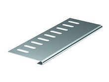 Защитный ограничитель RP 150, горячеоцинкованный | код 36910HDZ | DKC