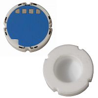 Датчик давления WINSENI WPAH01-10, керамический, 10 бар | код 113392 | WINSEN