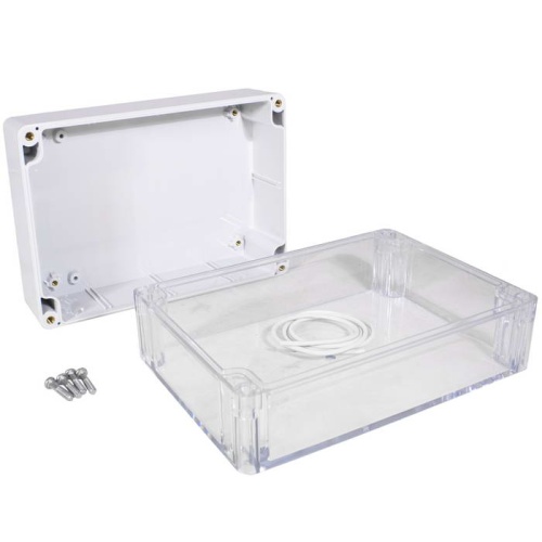 G223C (171х121х80) GAINTA | код 108795 | GAINTA G223C (171х121х80) GAINTA | код 108795 | GAINTA