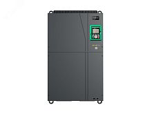 Преобразователь частоты STV900 200 кВт 400В | код STV900C20N4 | Systeme Electric
