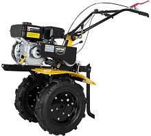 Сельскохозяйственная машина МК-7800PL BIG FOOT Huter, , Шт | код 70/5/62 | HUTER