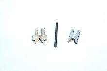 Ножи сменные для клещей артикул 20100 | код 29100 | Jokari