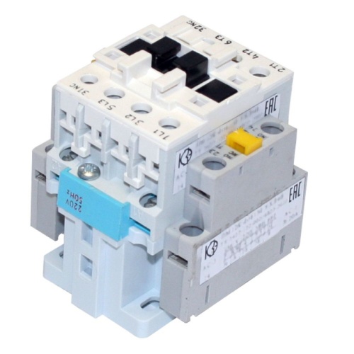 Контактор э/м ПМ12К-012150 УХЛ4 В, 40В, БК-11, КЗЭ | код 030152320ВВ040000000 | КЗЭ (Кашинский завод электроаппаратуры) Контактор э/м ПМ12К-012150 УХЛ4 В, 40В, БК-11, КЗЭ | код 030152320ВВ040000000 | КЗЭ (Кашинский завод электроаппаратуры)