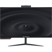 Моноблок Гравитон М75И 27 IPS i5 12400 (2.5) 16Gb SSD512Gb UHDG noOS WiFi клавиатура мышь Cam (RUS) | код 2018533 | ГРАВИТОН