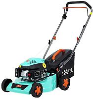 Газонокосилка роторная Sturm! PL4210 2200Вт | код 1911218 | STURM!