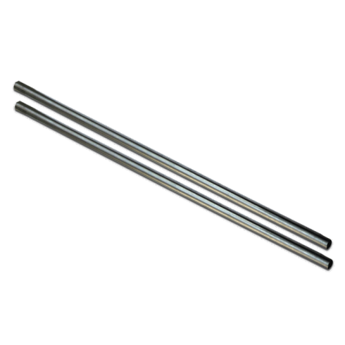 Монтажные трубки LSA Profile, 2 шт. | код TWT-WMF-LP | TWT Монтажные трубки LSA Profile, 2 шт. | код TWT-WMF-LP | TWT