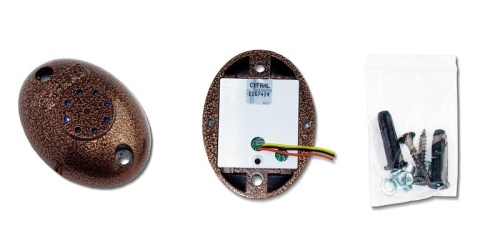 УстройствотрансляциивидеосигналаDVC268102 | ЦИФРАЛ УстройствотрансляциивидеосигналаDVC268102 | ЦИФРАЛ