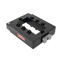 Трансформаторов тока ТТЕ-Р 816 1000/5А 0,5 7,5ВА EKF | код tte-r816-1000 | EKF