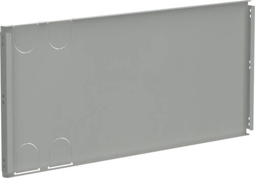 FORMAT Панель кабельная 600х250 IEK | код FO-00-CP-060-025 | IEK FORMAT Панель кабельная 600х250 IEK | код FO-00-CP-060-025 | IEK