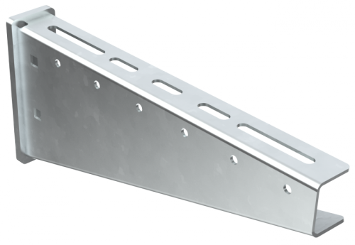 Консоль ВО 600 HDZ IEK | код CLM50D-CSVO-0600-HDZ | IEK