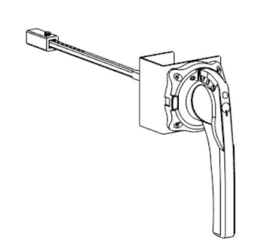 ВЫНОС.БОК.ПОВ.КР.-ЖЕЛТ.РУКОЯТ.SD160-250новинка | код SSDERHS15Y1625 | Systeme Electric ВЫНОС.БОК.ПОВ.КР.-ЖЕЛТ.РУКОЯТ.SD160-250новинка | код SSDERHS15Y1625 | Systeme Electric