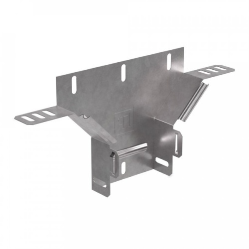 Ответвитель вертикальный Стандарт 100х50 Промрукав | код PR16.8232 | ПРОМРУКАВ Ответвитель вертикальный Стандарт 100х50 Промрукав | код PR16.8232 | ПРОМРУКАВ