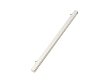 FLT 07-43-840-C110 магистраль FEREKS | код 2000000110028 | FEREKS