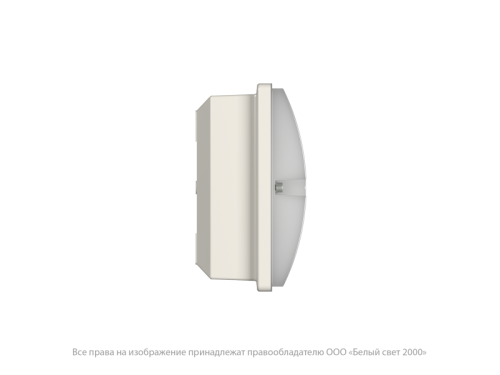 Оповещатель пожарный световой BS-METEORIT-10-F1-12 | код a26167 | Белый Свет фото 2 Оповещатель пожарный световой BS-METEORIT-10-F1-12 | код a26167 | Белый Свет фото 2