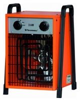 Тепловентилятор КЭВ-3С41Е (КЭВ-3С41E) | код 221005 | Тепломаш