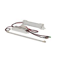 Светильник ДБА-01-1,2-013 EML PT 840 | код 4019401013 | Ардатовский светотехнический завод (АСТЗ)