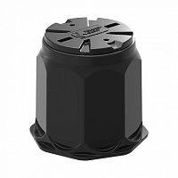 Пластиковый колодец КС-1М | код PR08.12245 | ПРОМРУКАВ