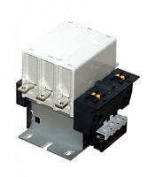 Пускатель электромагнитный ПМЛ-7100 УХЛ4 Б, 220В/50Гц, 1з, 250А, нереверсивный, без реле, IP00 (ЭТ) | код ET523182 | Электротехник