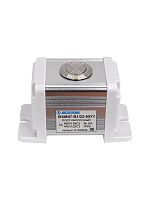 Пост управления BXM47-B1/22-65У1 1 цилиндрическая кнопка 1C1NO1NC серебр. Электротехник ET020098