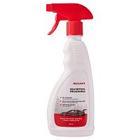 Преобразователь ржавчины 500 мл с триггером | код 85-0056 | REXANT