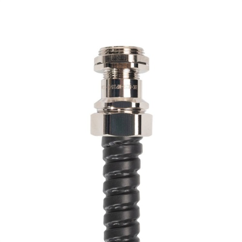 Металлорукав МРПИнг 32 | код 64853 | КВТ