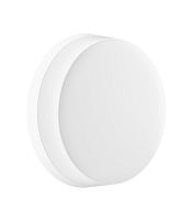 FDBB 01-17-840 IP65 FEREKS | код 2000000077079 | FEREKS