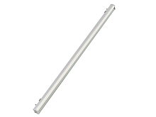 ДСО 11-40-850-Д120 04 1200 Lifud 2835 ПК FEREKS | код 2000000123462 | FEREKS