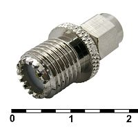 SMAP-mUHFJ | код 72133 | Ruichi