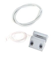 Извещатель охранный магнитоконтактный точечный искробезопасное исполнение | код ИО 102-20 Б2П ИБ | Комплектстройсервис