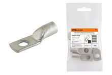 Наконечник JG-25-8-7 (6 шт./упак.) TDM | код SQ0509-0204 | TDM