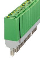 Релейный модуль ST-REL2-KG230AC/1 | код 2826525 | PHOENIX CONTACT