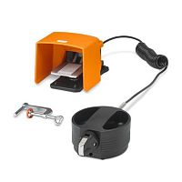 Пневматический обжимной инструмент ZAP 100 T | код 1203262 | PHOENIX CONTACT