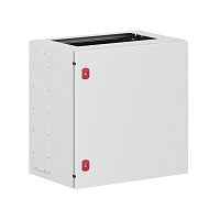 Основание RCPC для пультов/стоек R5R, Ш=600 мм | код R5RCPC600 | DKC