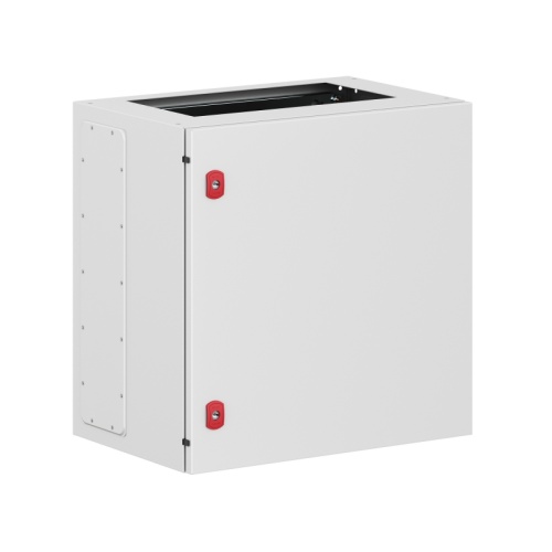 Основание RCPC для пультов/стоек R5R, Ш=600 мм | код R5RCPC600 | DKC