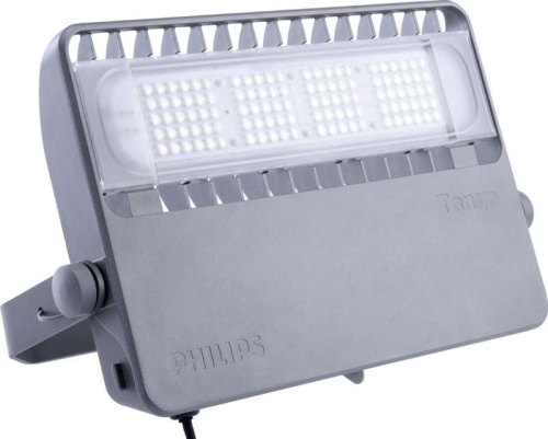 Прожектор BVP381 LED65/NW 50Вт 220-240В SMB GM | Код. 911401608905 | Philips