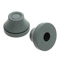 Кабельный ввод ZTM-ELECTRO ZRS PG29G, EPDM | код 105826 | ZTM-ELECTRO