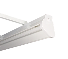 Светильник люминесцентный ЛБО-46-1х36-013 | код 1036136013 | Ардатовский светотехнический завод (АСТЗ)