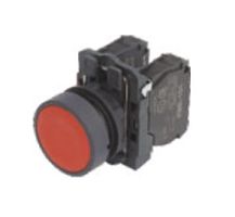 Кнопка XB5-AA42 1НЗ | код E000385 | CNC