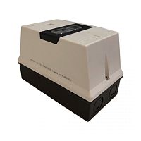 MKS1TM-4 Автомат защиты двигателя термомагнитный 2.50-4.0А | код MKS1TM-4 | EMAS