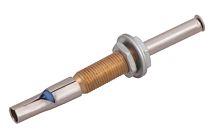 Концевик AUTO-2 металл REXANT | код 16-0512 | REXANT