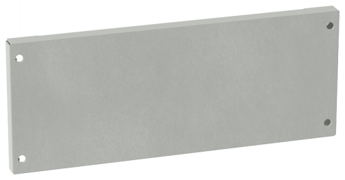 ITK LINEA S Панель сплошная цоколя 200х750мм сер. | код LS-PC35-P0-07-02 | ITK by IEK ITK LINEA S Панель сплошная цоколя 200х750мм сер. | код LS-PC35-P0-07-02 | ITK by IEK