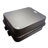 Контактор э/м ПМ12-160510 У2 В, 127В | код 072510441ВВ127000000 | КЗЭ (Кашинский завод электроаппаратуры)