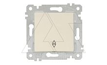 Rita - Переключатель, пруж. зажимы, сл.кость | код 2200-403-0102 | Mutlusan