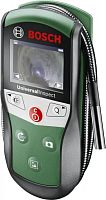 Видеоскоп Bosch Universal Inspect | код 2053942 | BOSCH