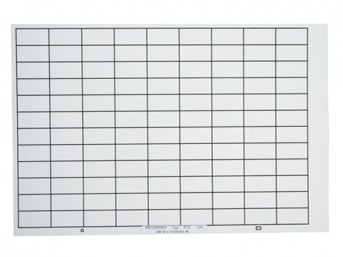 808 043, Маркировка KLM-35X20 W/B SL | код 0.0.0.8.08043 | KLEMSAN 808 043, Маркировка KLM-35X20 W/B SL | код 0.0.0.8.08043 | KLEMSAN