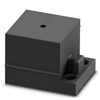 Кабельный сальник CES-SRG-BK-3 | код 0801633 | PHOENIX CONTACT