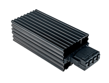 Нагреватели щитовые конвекционные MTK-EH60 | код 60884 | MEYERTEC