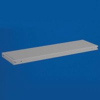 Разделитель горизонтальный 145х600мм | код R5DOE6145 | DKC