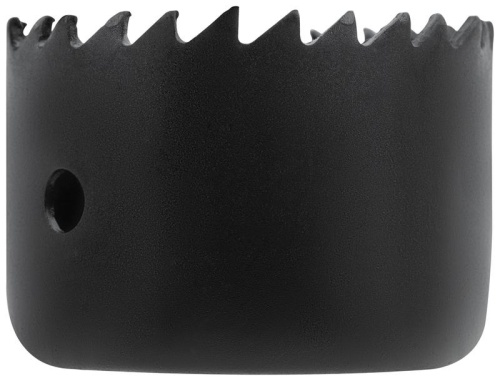 Пила круговая инструментальная сталь 41 мм | код 36778 | FIT фото 2