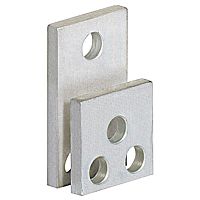 Набор из 4 удлинителей для подключения к шинам для DPX/DPX-IS 1600 для 1600 А | код 26268 | Legrand